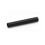 FIBERLIGN<sup>®</sup> Cable Abrasion Protector